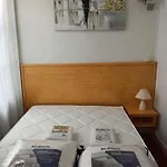Au Coeur Du Patrimoine Sezannais Διαμέρισμα