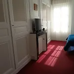 Au Coeur Du Patrimoine Sezannais Διαμέρισμα Sézanne