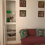 Au Coeur Du Patrimoine Sezannais *