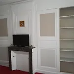 Au Coeur Du Patrimoine Sezannais Apartment *