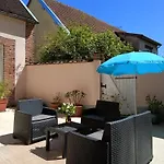 Au Coeur Du Patrimoine Sezannais