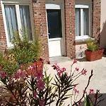 Au Coeur Du Patrimoine Sezannais Sézanne