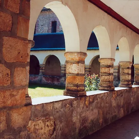 Au Coeur Du Patrimoine Sezannais Διαμέρισμα