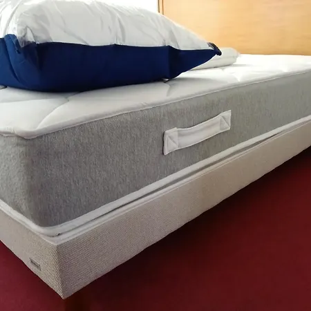 Au Coeur Du Patrimoine Sezannais Sézanne