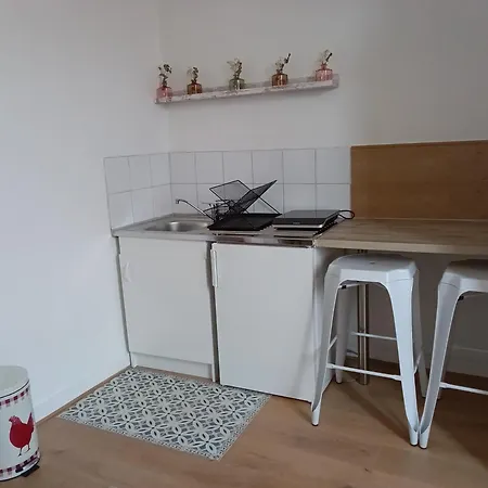 Au Coeur Du Patrimoine Sezannais