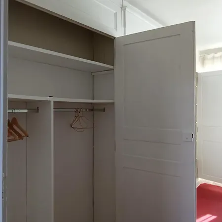 Au Coeur Du Patrimoine Sezannais * Sézanne