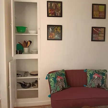 Au Coeur Du Patrimoine Sezannais *