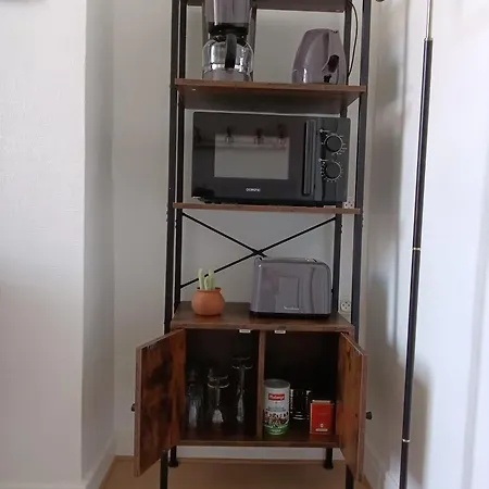 Au Coeur Du Patrimoine Sezannais Sézanne