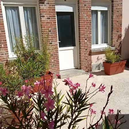 Au Coeur Du Patrimoine Sezannais Sézanne